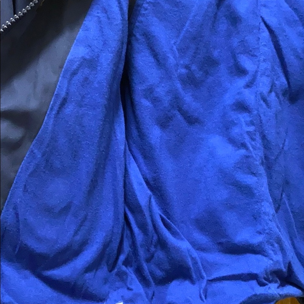 Boys jacket - Picture 5 of 5